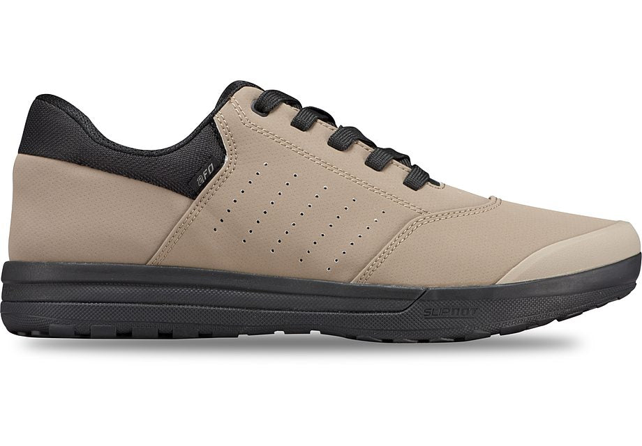 Specialized 2fo roost clip taupe 43.5