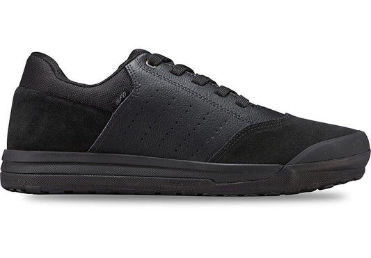 Specialized 2fo Roost Flat Shoe-Goodwynn's