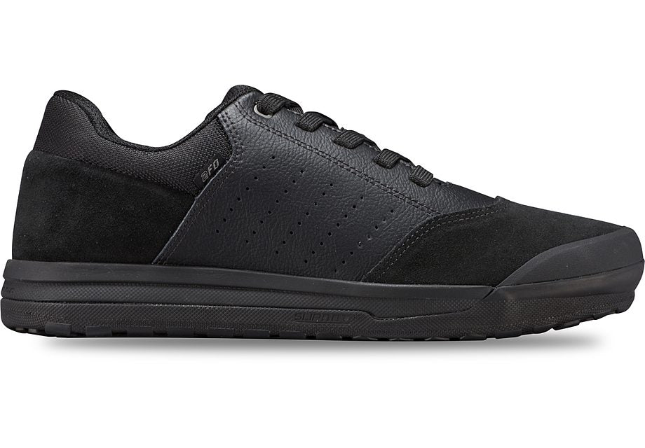 Specialized 2fo Roost Flat Shoe-Goodwynn'sGoodwynn's