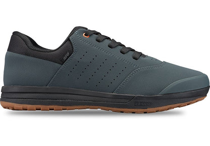 Specialized 2fo Roost Clip Shoe