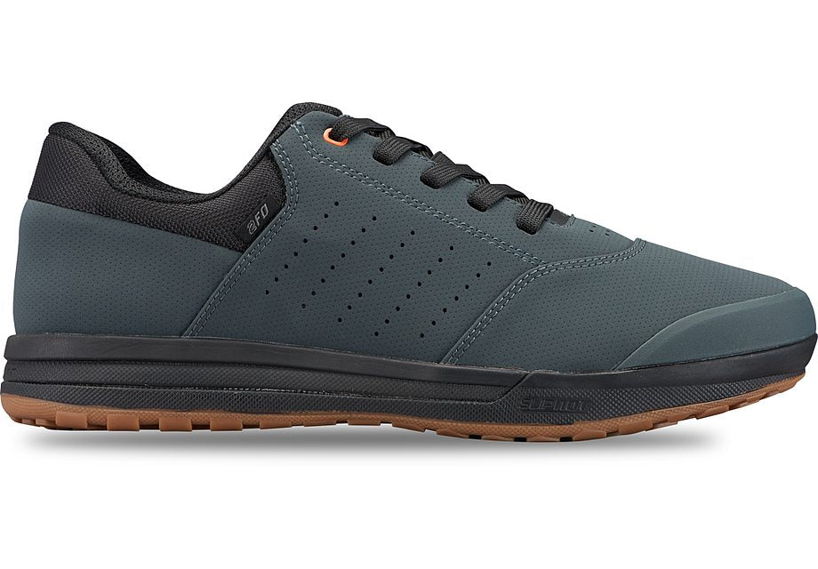 Specialized 2fo Roost Clip Shoe-Goodwynn&#39;sGoodwynn&#39;s