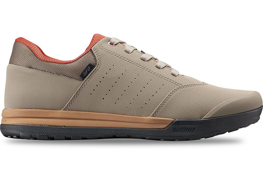 Specialized 2fo Roost Clip Shoe-Goodwynn&#39;sGoodwynn&#39;s