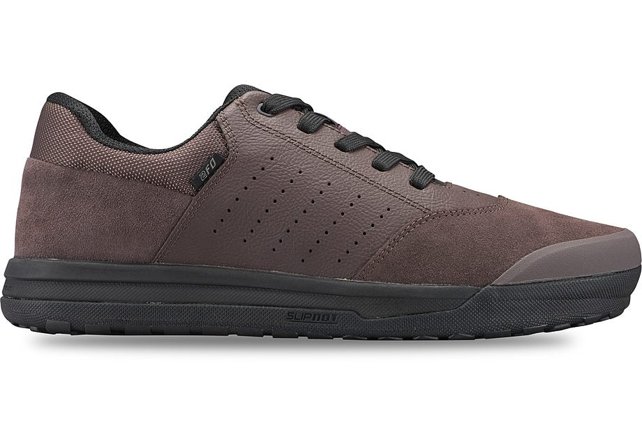 Specialized 2fo Roost Flat Shoe-Goodwynn'sGoodwynn's