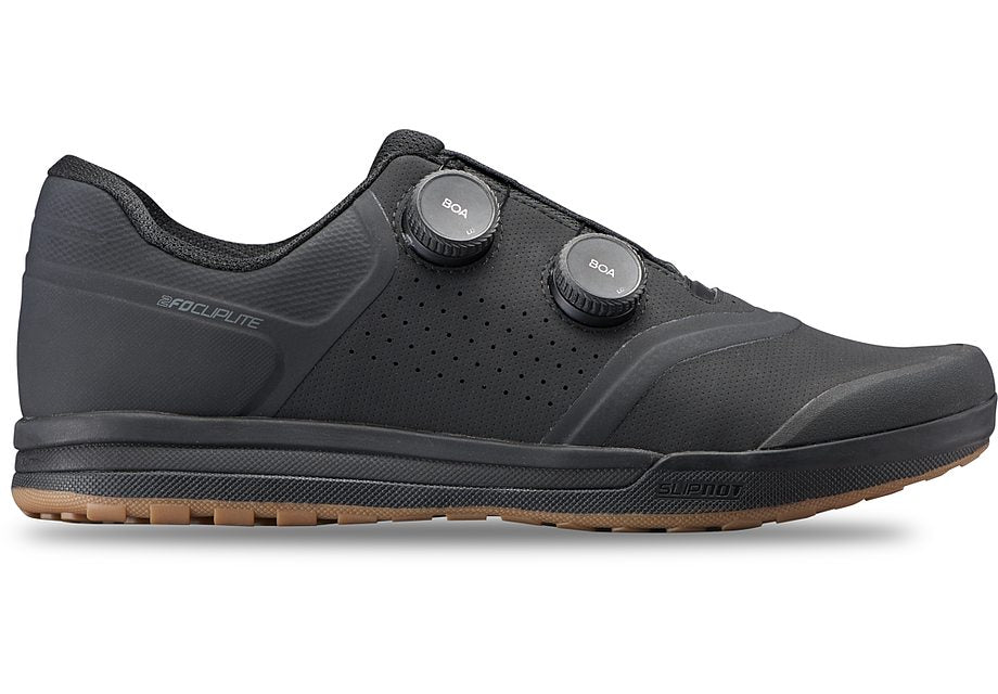 Specialized 2fo Cliplite Shoe-Goodwynn'sGoodwynn's