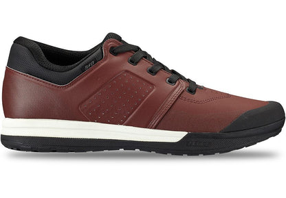 Specialized 2fo DH Clip Shoe