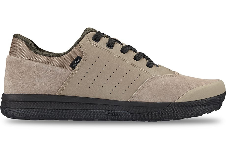 Specialized 2fo Roost Flat Shoe-Goodwynn'sGoodwynn's