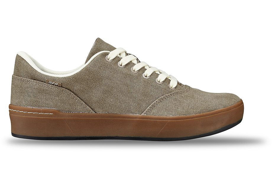 Specialized 2fo Method Shoe-Goodwynn'sGoodwynn's