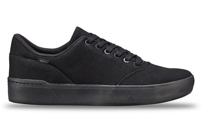 Specialized 2fo Method Shoe