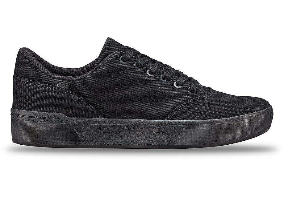 Specialized 2fo Method Shoe-Goodwynn'sGoodwynn's