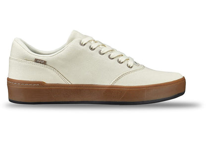 Specialized 2fo Method Shoe