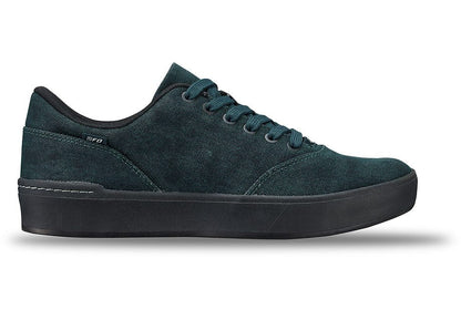 Specialized 2fo Method Shoe
