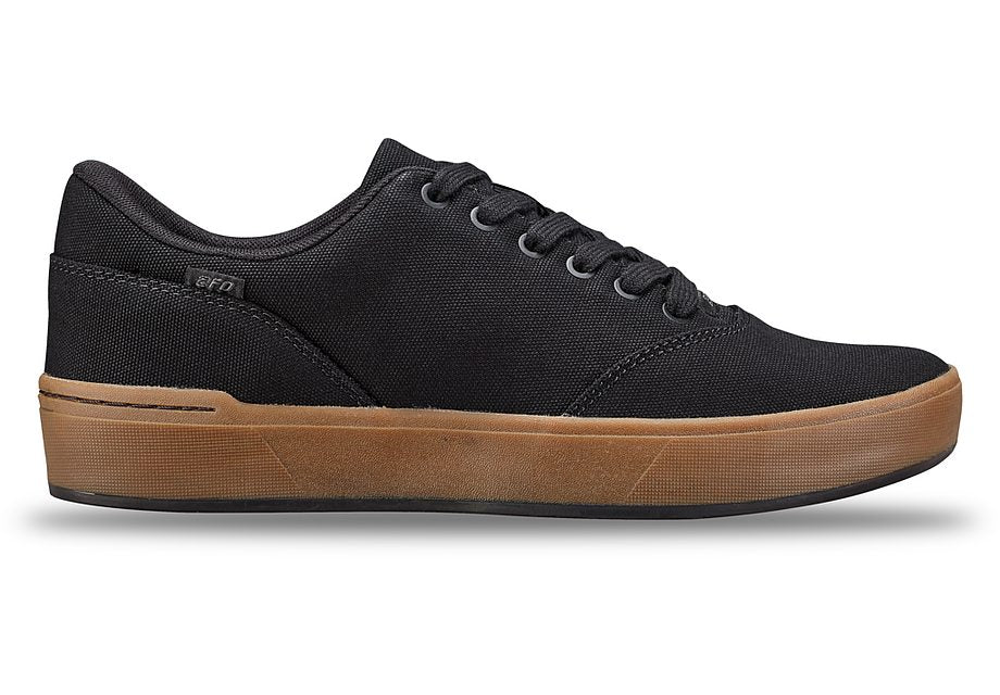 Specialized 2fo Method Shoe-Goodwynn'sGoodwynn's