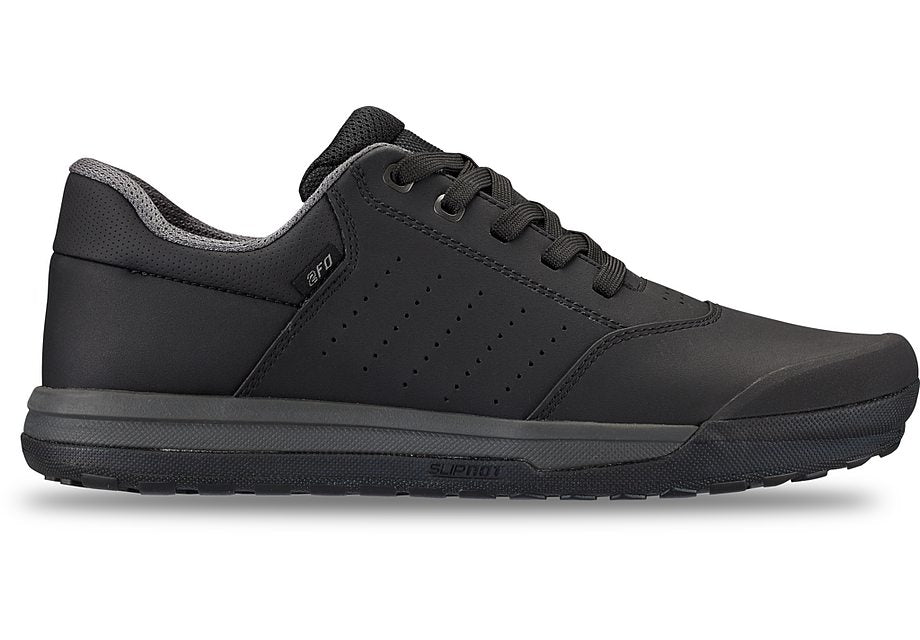 Specialized 2fo Roost Flat Pu-synthetic Shoe