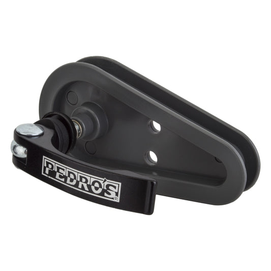 Pedros Chain Keeper with Quick Release-Goodwynn's