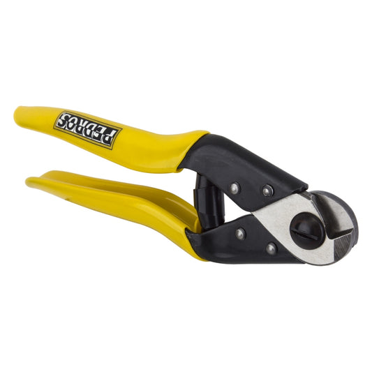 Pedros Cable/Housing Cutter with Lock-Goodwynn's