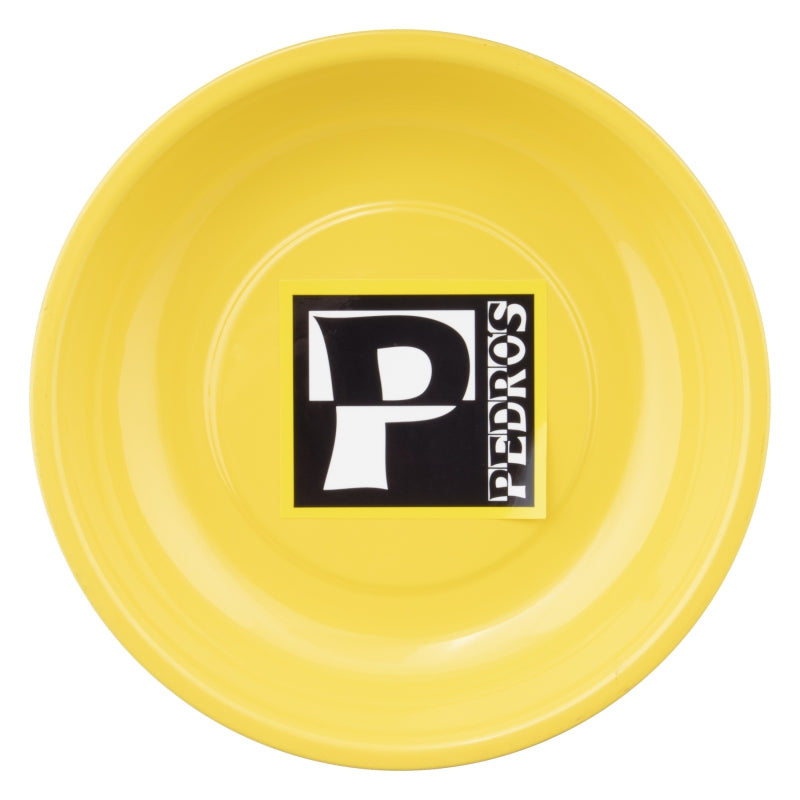Pedros Magnetic Parts Tray Magnetic tray-Goodwynn'sGoodwynn's