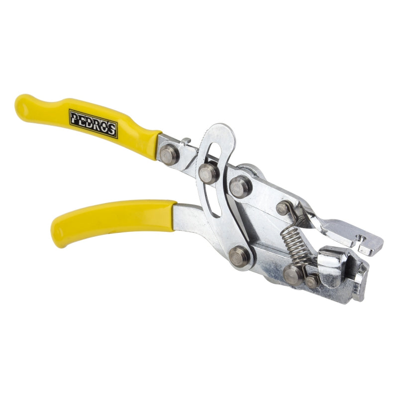Pedros Fourth-Hand Locking Cable Puller-Goodwynn'sGoodwynn's