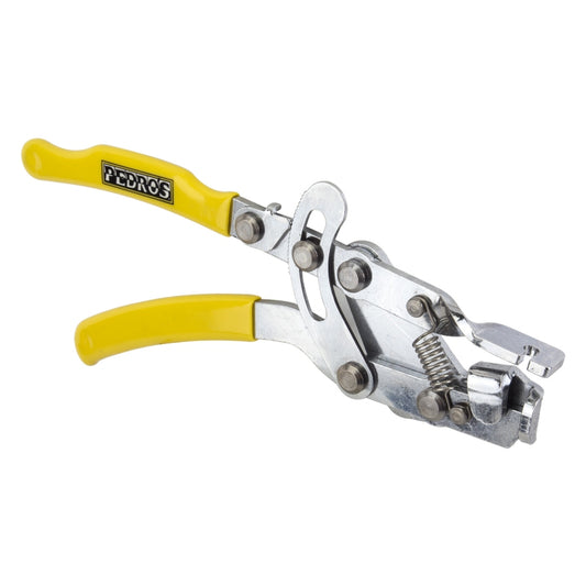 Pedros Fourth-Hand Locking Cable Puller-Goodwynn's