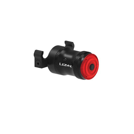 Lezyne Saddle Ai Alert 250 Rear-Goodwynn's
