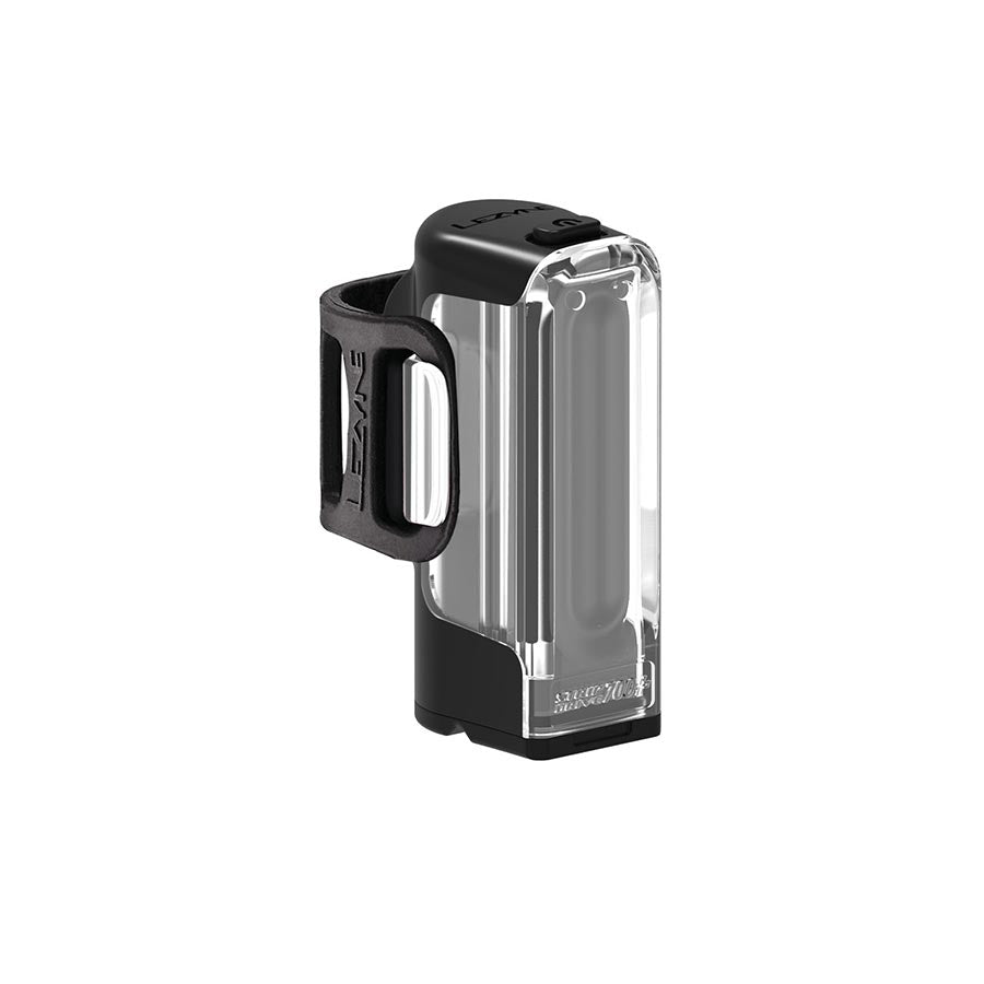 Lezyne Strip Drive Front-Goodwynn'sGoodwynn's