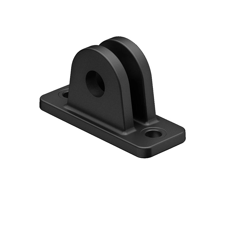 Garmin Varia Vue Friction Flange-Goodwynn'sGoodwynn's