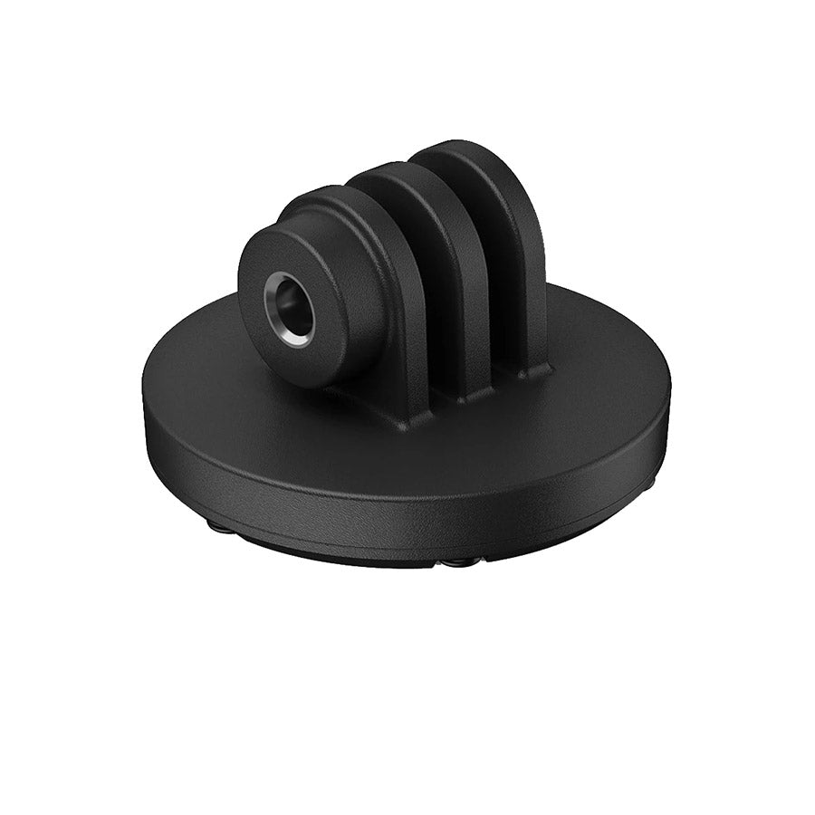 Garmin Varia Vue Friction Flange Quarter Turn Adapter-Goodwynn'sGoodwynn's