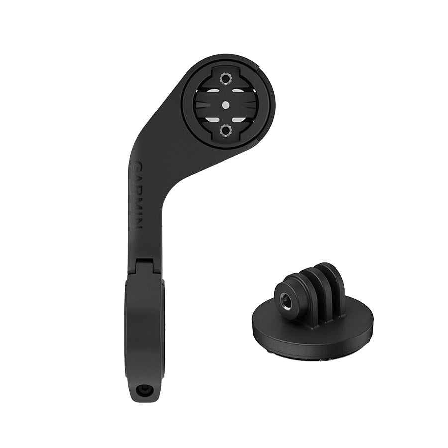 Garmin Varia Vue Mount Kit-Goodwynn'sGoodwynn's