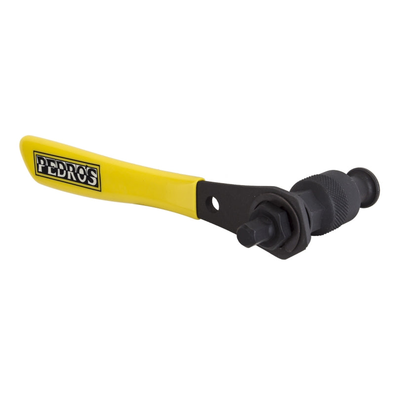 Pedros Universal Crank Remover with Handle-Goodwynn'sGoodwynn's