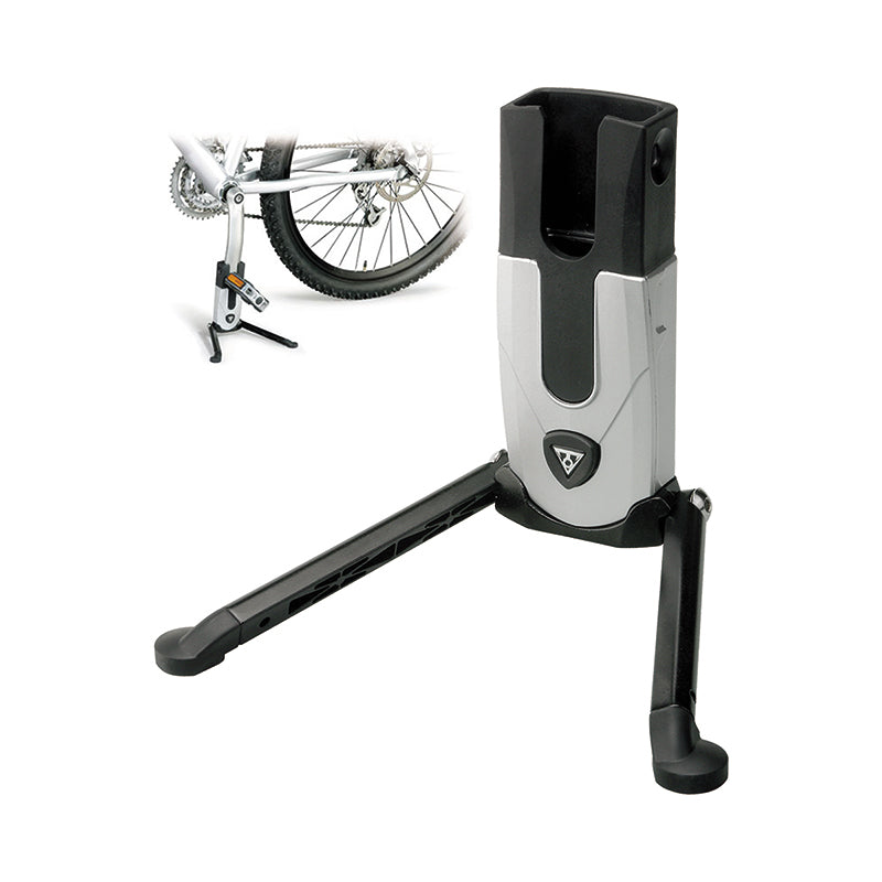 Topeak Flash Stand Fat Crank arm Fat-Goodwynn'sGoodwynn's