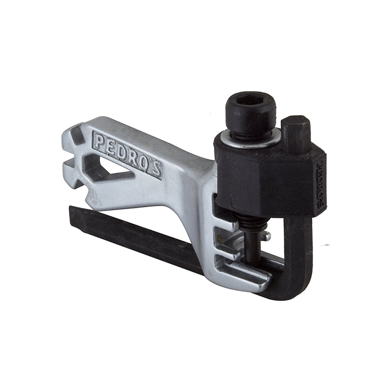 Pedros Six-Pack Chain tool-Goodwynn'sGoodwynn's