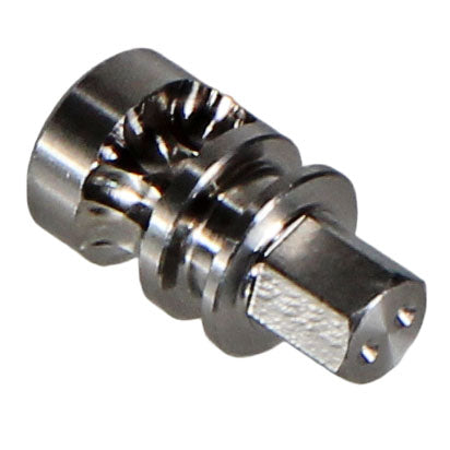 Ohlins TTX22M Trunnion Coil Rebound Adjuster-Goodwynn'sGoodwynn's