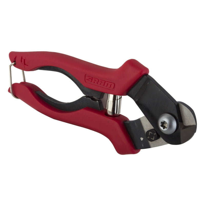 SRAM Cable Cutting Tool With Awl-Goodwynn'sGoodwynn's