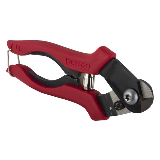 SRAM Cable Cutting Tool With Awl-Goodwynn's