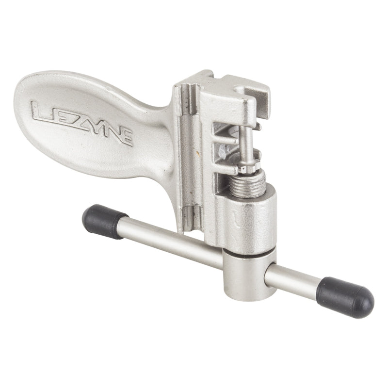 Lezyne Chain Drive Chain Tool-Goodwynn'sGoodwynn's