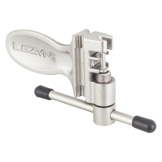 Lezyne Chain Drive Chain Tool-Goodwynn's