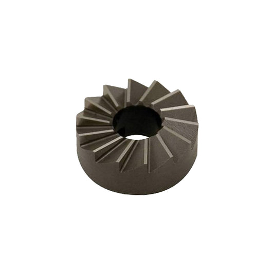 Park tool Facing Cutter Facing Cutter 45mm O.D. 690-Goodwynn's