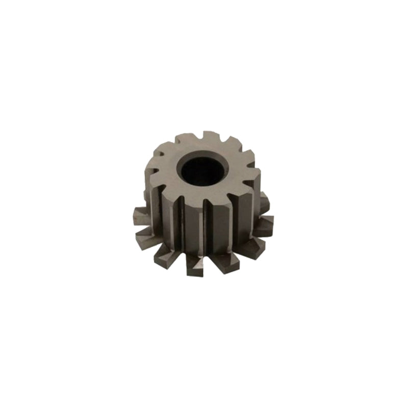 Park tool Reamer & Facing Cutter Reamer & Facing Cutter for 1-1/2` Headset 49.57mm 758.2-Goodwynn'sGoodwynn's