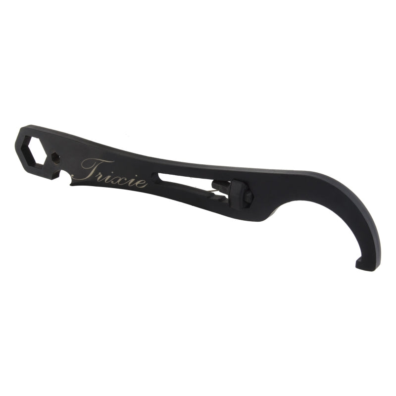 Pedros Trixie Multi-Tool-Goodwynn'sGoodwynn's