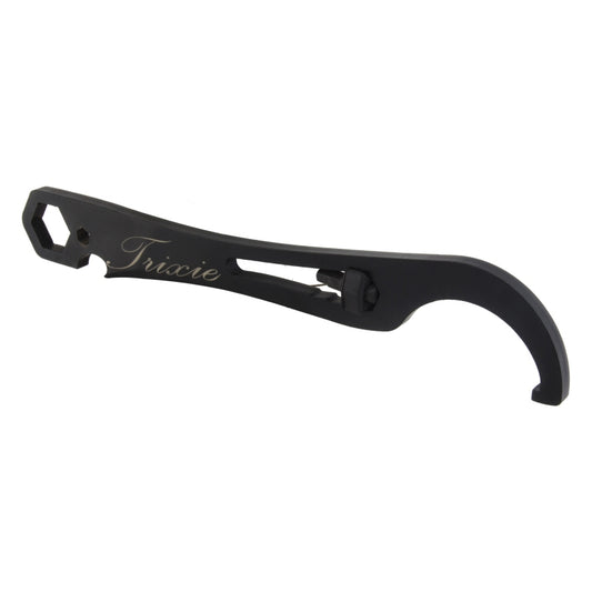 Pedros Trixie Multi-Tool-Goodwynn's
