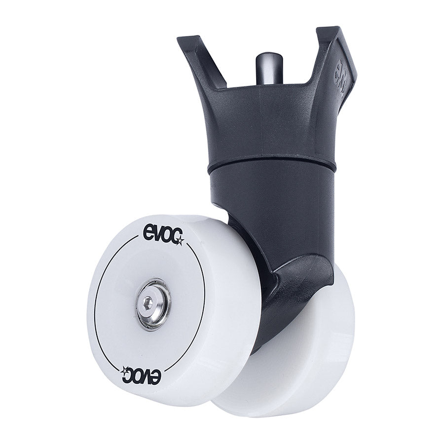 EVOC Clip On Wheel 1-Pin v3.0 White-Goodwynn'sGoodwynn's