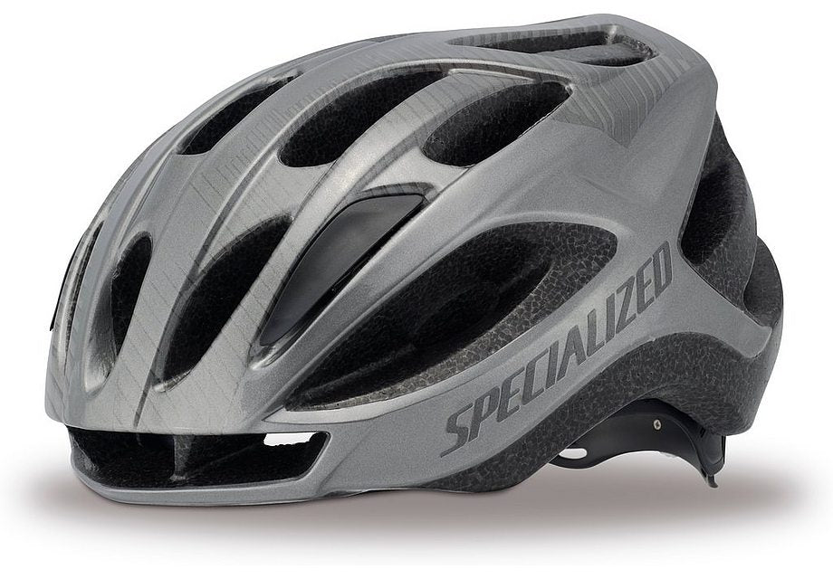 Specialized align titanium pulse adlt-Goodwynn'sGoodwynn's