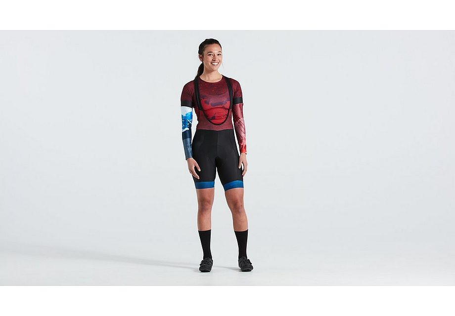 Specialized In Layers Arm Warmer Multi Xs-Goodwynn'sGoodwynn's
