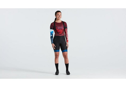 Specialized in layers arm warmer multi xl-Goodwynn's