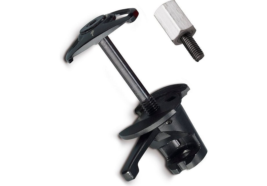 Specialized top cap chain tool black-Goodwynn'sGoodwynn's