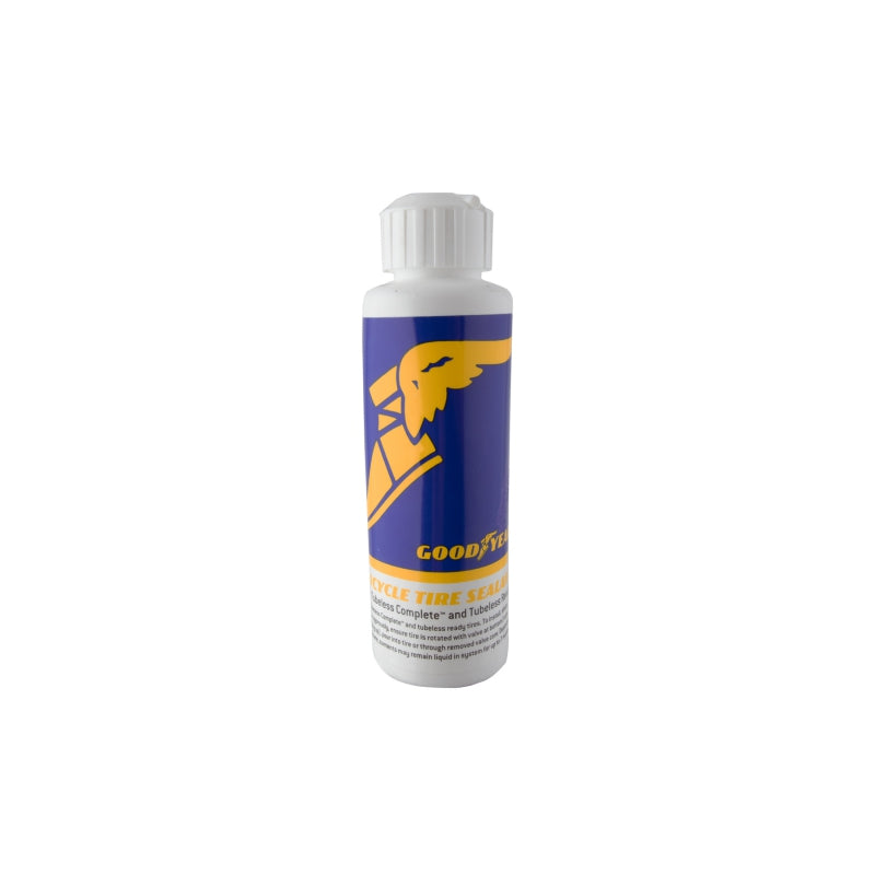 Goodyear Tire Sealant 5 oz Tubeless Only
