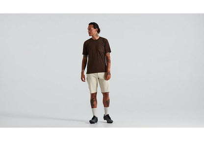 Specialized Adv Air Jersey SS Men