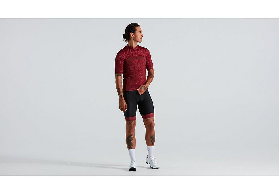 Specialized rbx logo jersey ss men maroon s-Goodwynn'sGoodwynn's