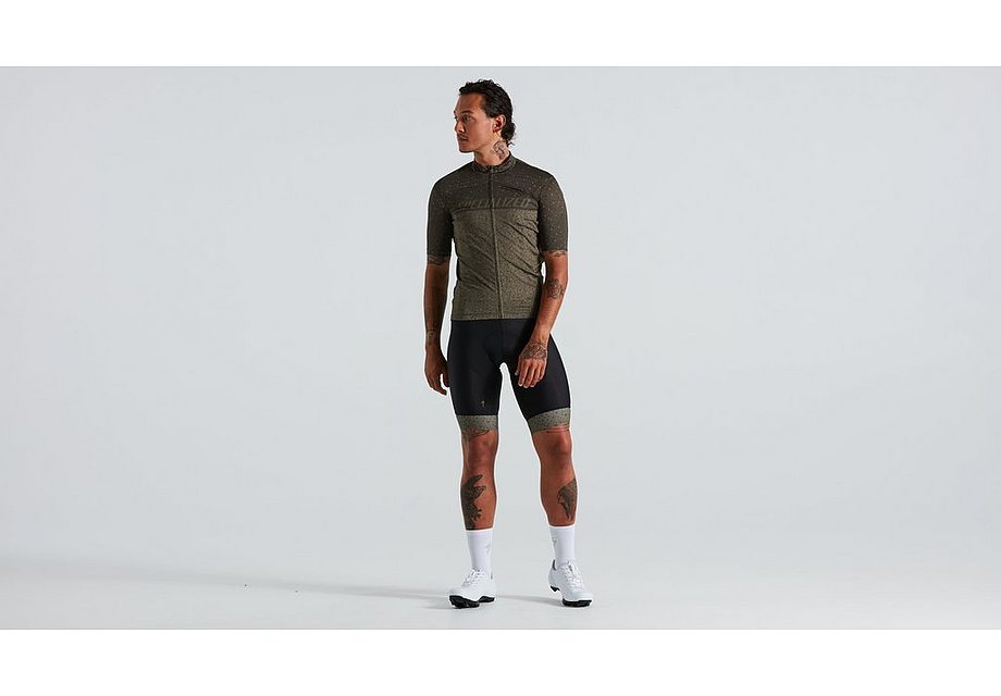 Specialized rbx logo jersey ss men oak green xxl-Goodwynn'sGoodwynn's