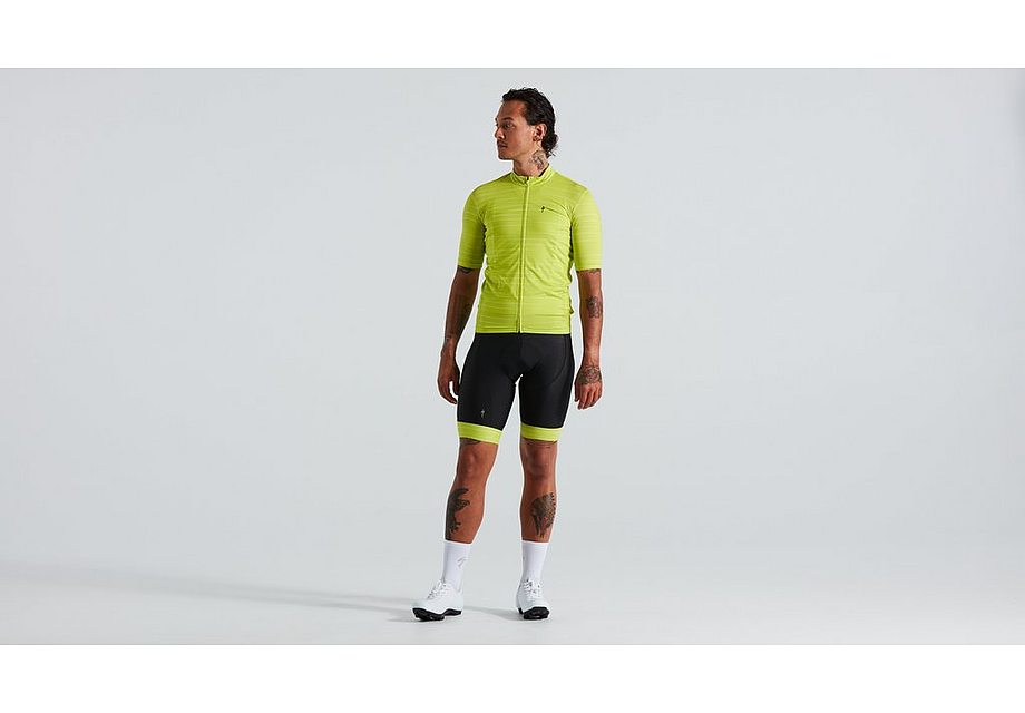 Specialized rbx mirage jersey ss men hyper green s-Goodwynn'sGoodwynn's