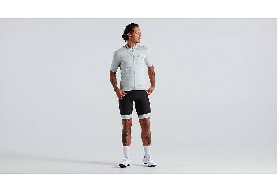 Specialized rbx mirage jersey ss men spruce s-Goodwynn'sGoodwynn's